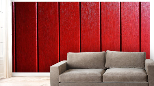 Textures and Backgrounds Wallpaper