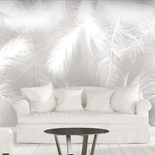 Best Selling Wallpaper