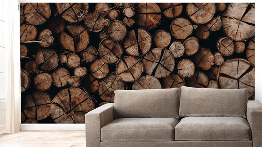 Textures and Backgrounds Wallpaper