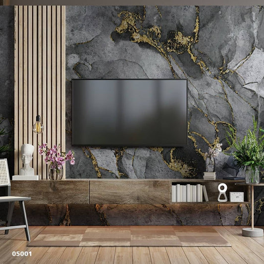Marble Wallpaper