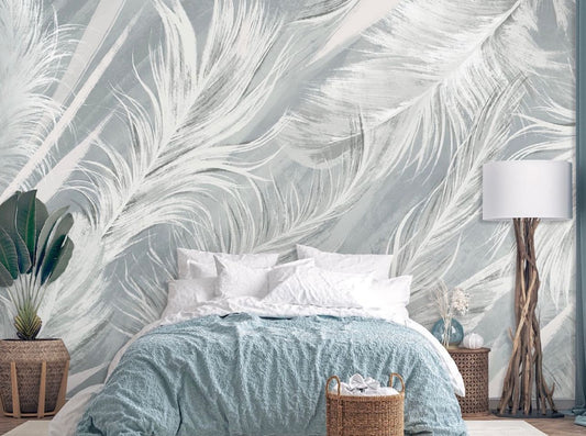 Best Selling Wallpaper