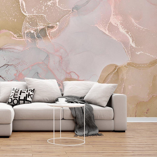Marble Wallpaper