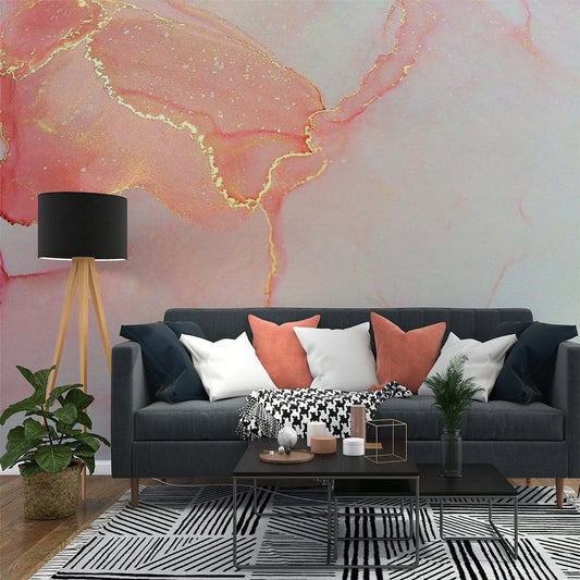 Marble Wallpaper