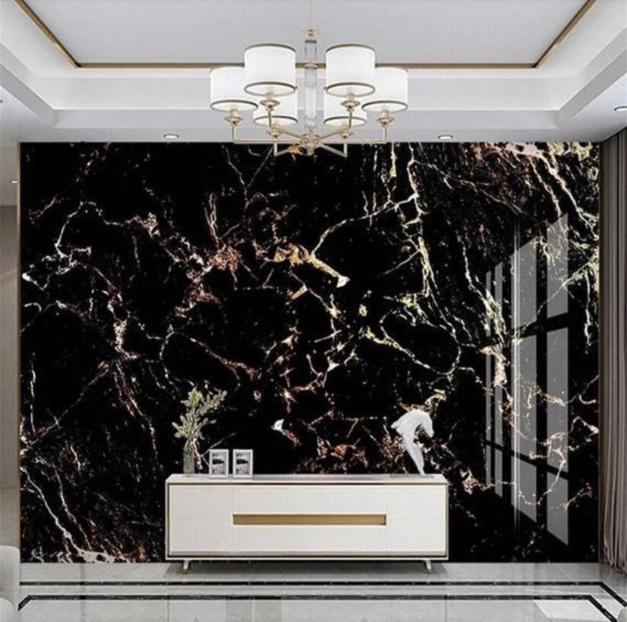 Marble Wallpaper