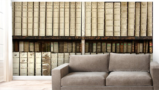 Textures and Backgrounds Wallpaper