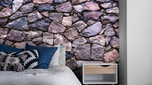 Textures and Backgrounds Wallpaper