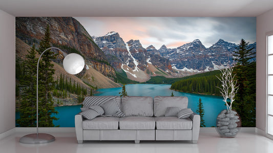 Nature Wallpaper