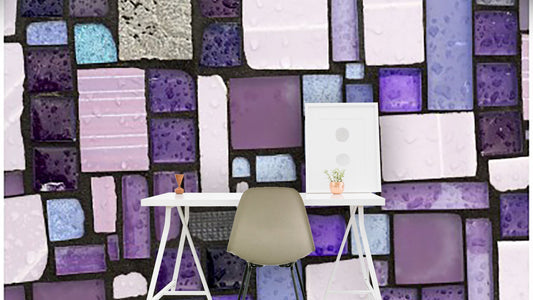Textures and Backgrounds Wallpaper