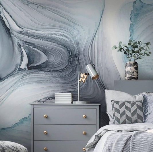 Marble Wallpaper