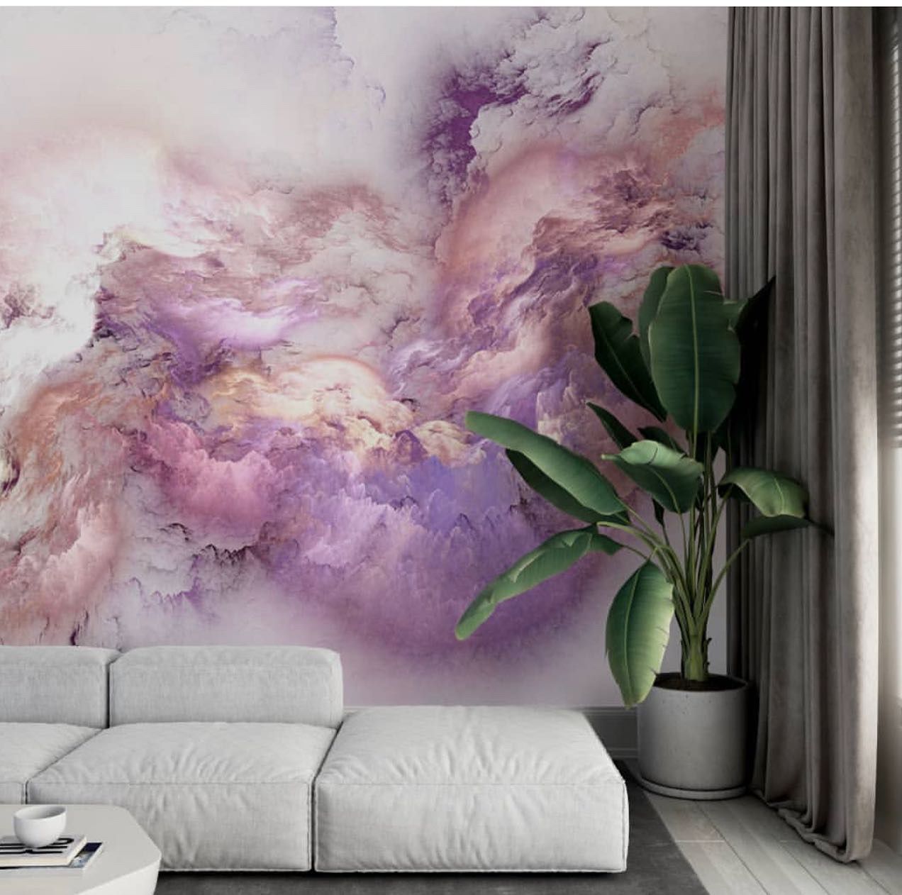 Marble Wallpaper