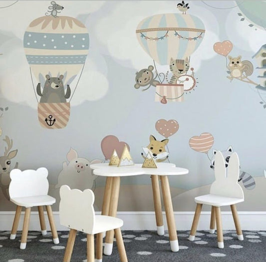 Kids/ Babies Wallpaper
