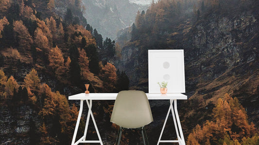 Nature Wallpaper