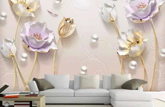 Best Selling Wallpaper