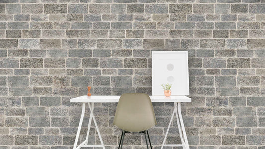 Textures and Backgrounds Wallpaper