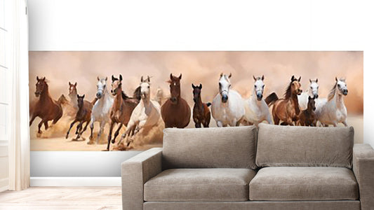 Animals Wallpaper