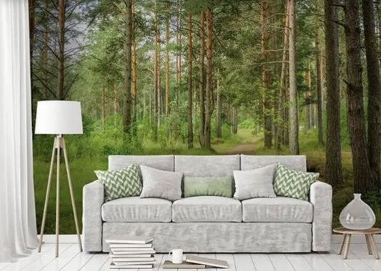 Best Selling Wallpaper