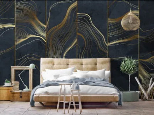 Marble Wallpaper