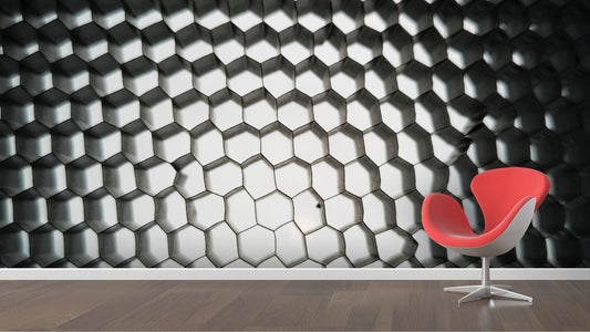 Textures and Backgrounds Wallpaper