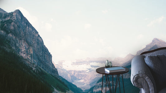 Nature Wallpaper