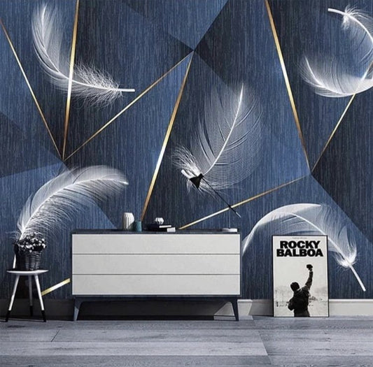 Abstract Wallpaper
