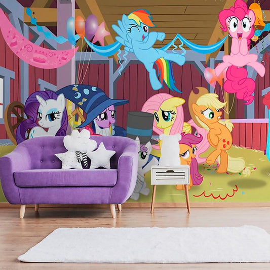 Kids/ Babies Wallpaper
