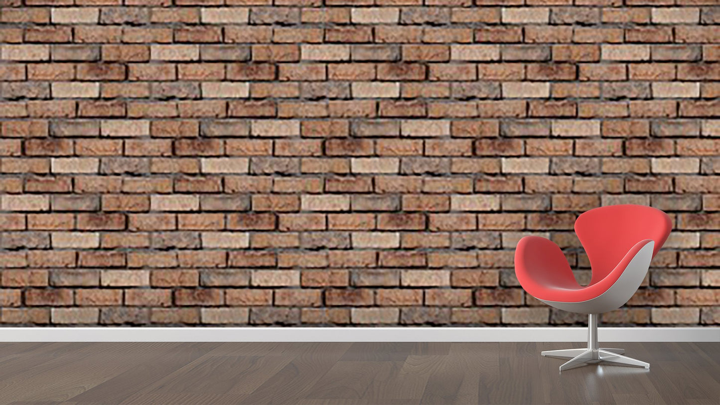 Textures and Backgrounds Wallpaper