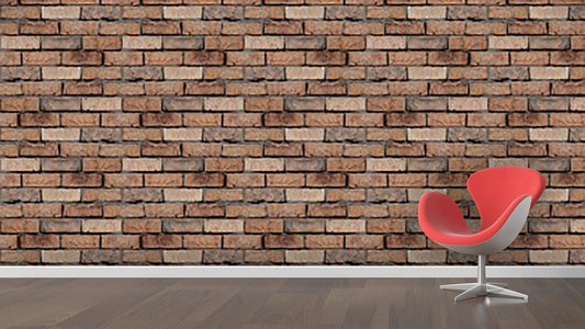 Textures and Backgrounds Wallpaper