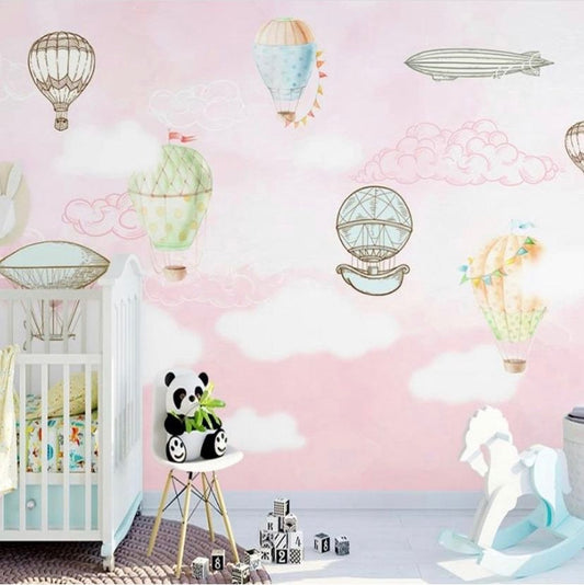 Kids/ Babies Wallpaper