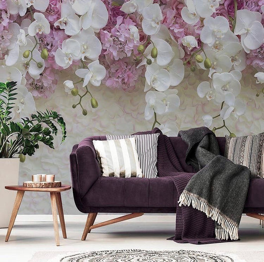 Best Selling Wallpaper