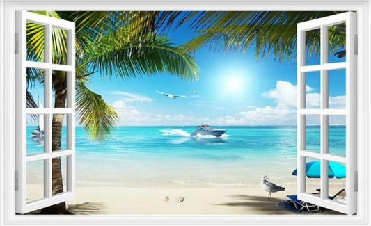 Best Selling Wallpaper