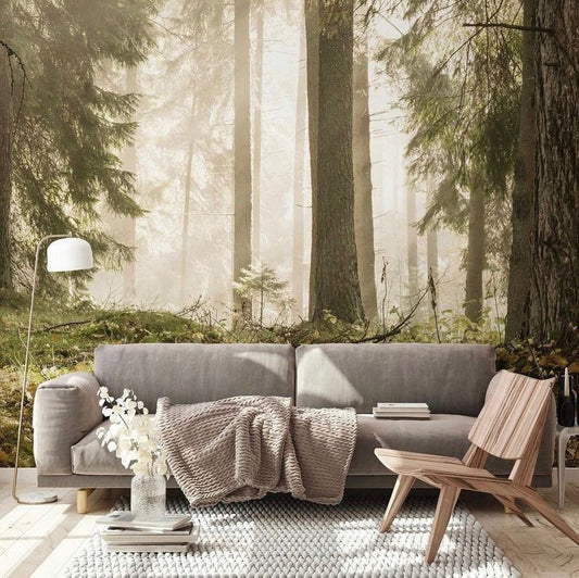 Nature Wallpaper