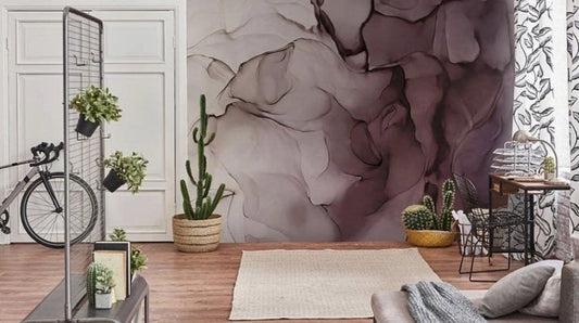 Marble Wallpaper