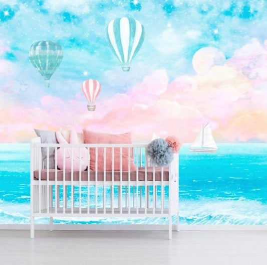 Kids/ Babies Wallpaper
