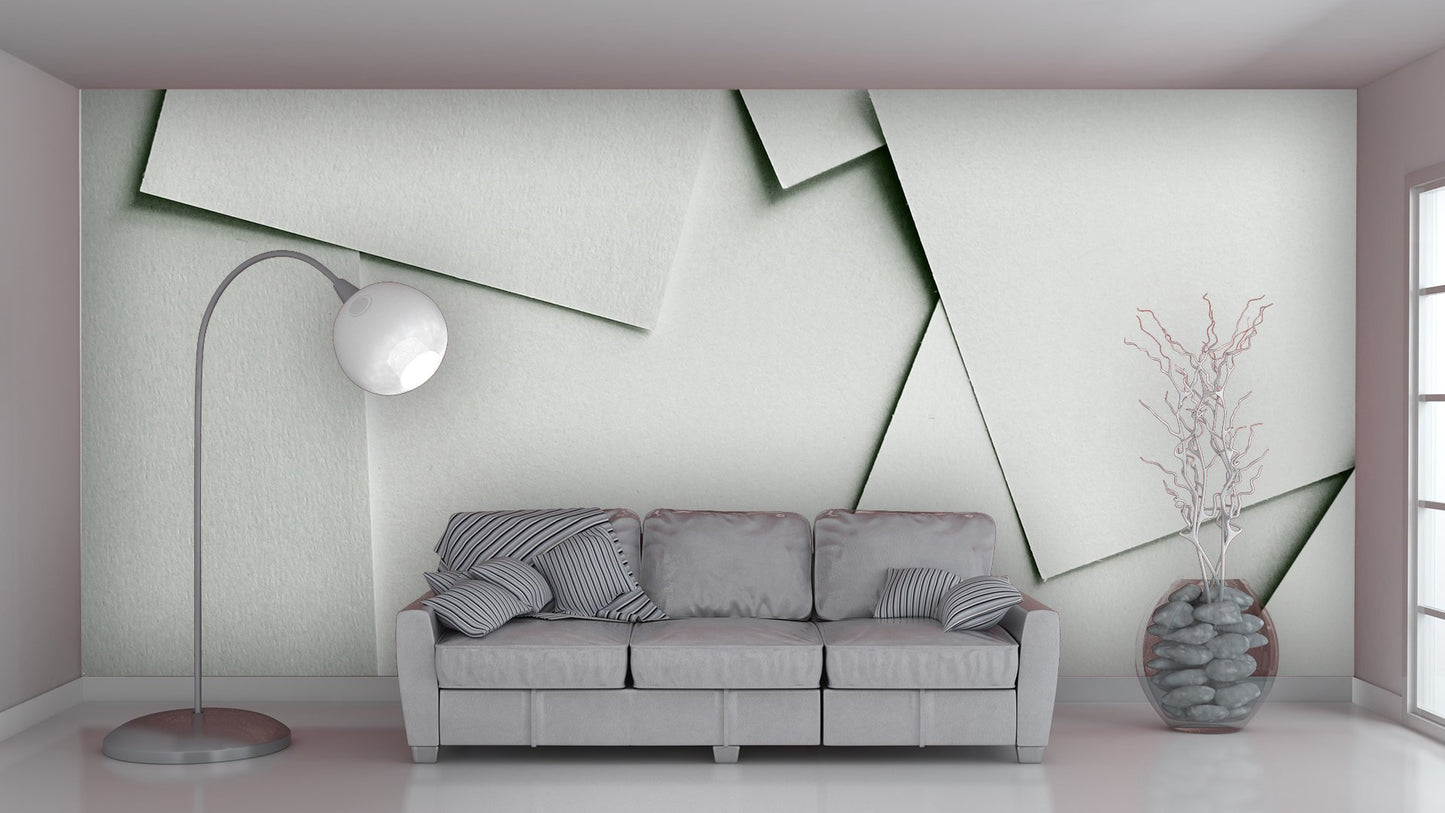 Abstract Wallpaper