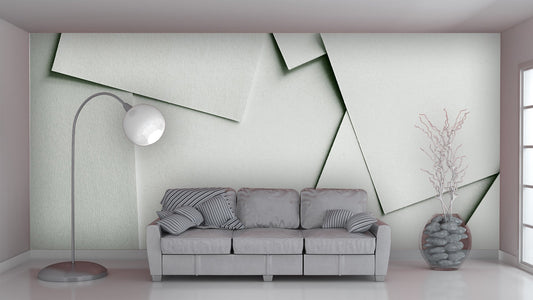 Abstract Wallpaper