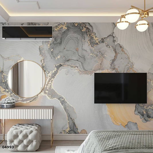 Marble Wallpaper