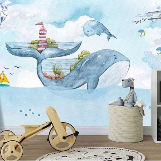 Kids/ Babies Wallpaper