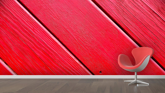 Textures and Backgrounds Wallpaper