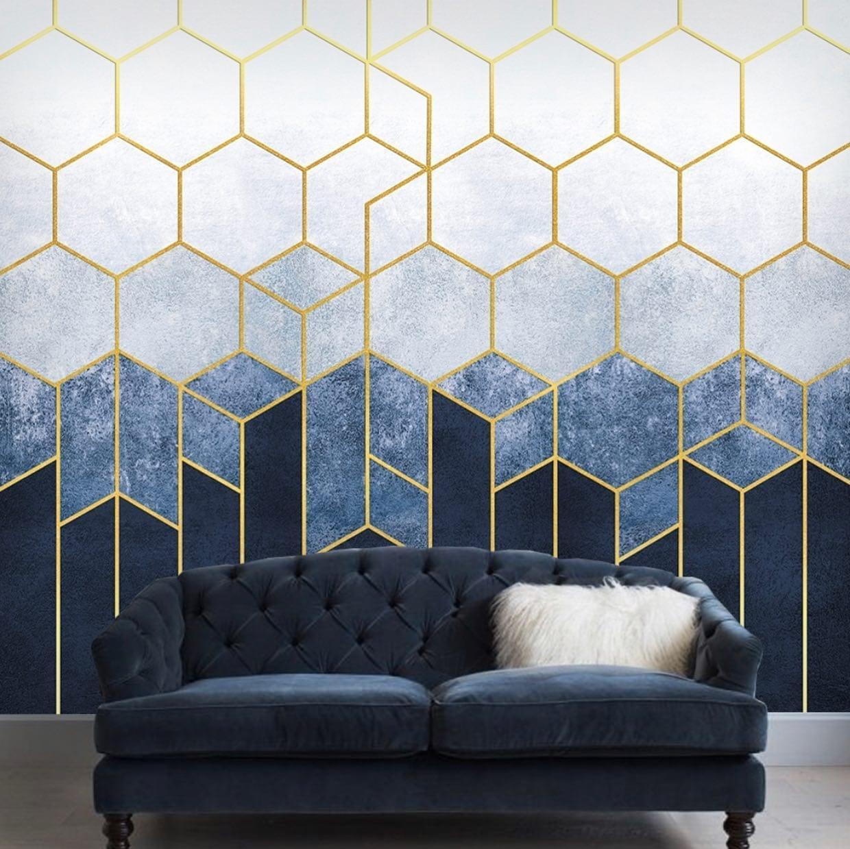 Best Selling Wallpaper
