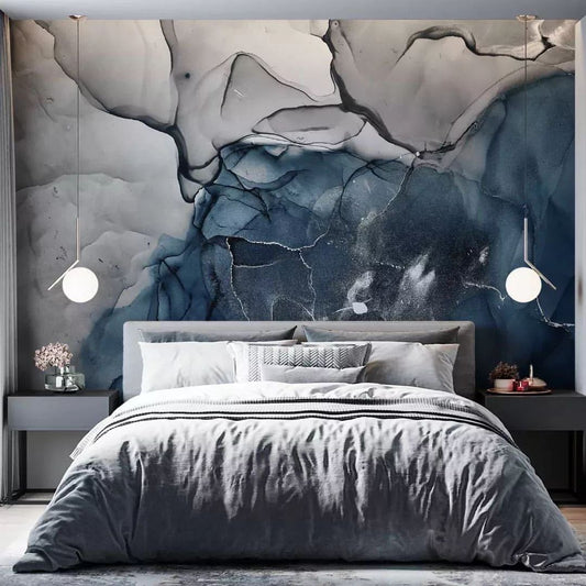 Marble Wallpaper
