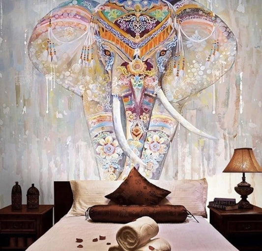 Animals Wallpaper