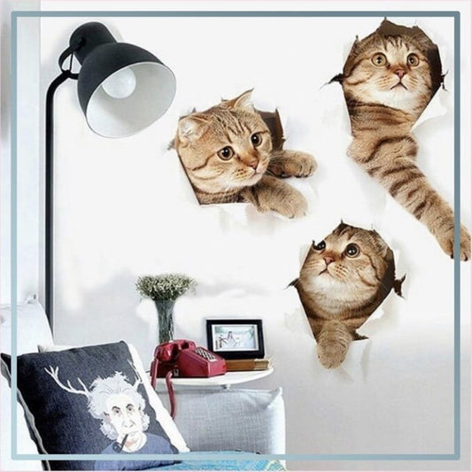 Animals Wallpaper