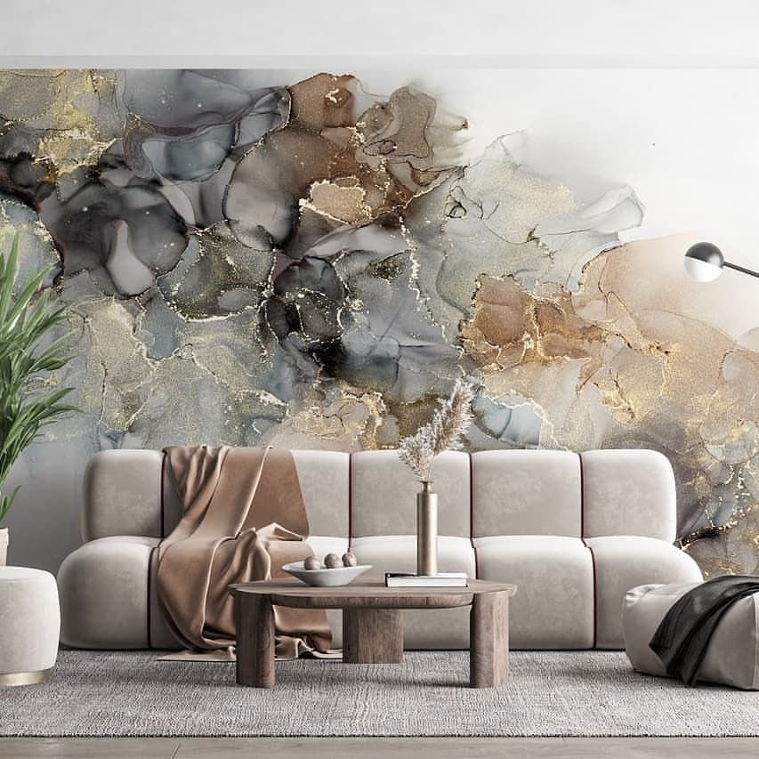 Marble Wallpaper