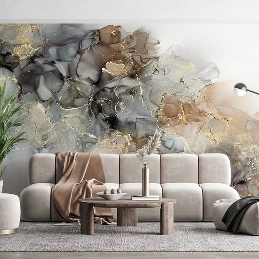 Marble Wallpaper