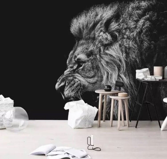 Animals Wallpaper