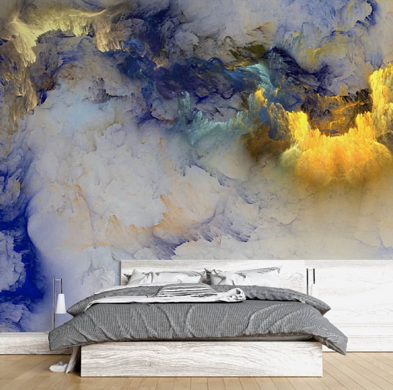 Marble Wallpaper