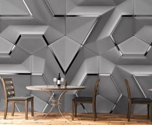 Best Selling Wallpaper