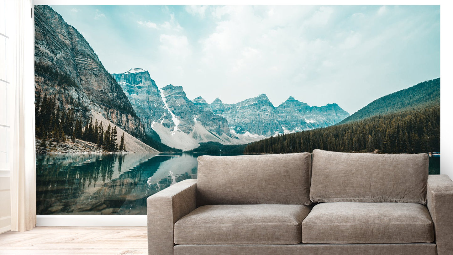 Nature Wallpaper