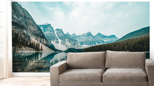 Nature Wallpaper