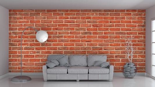Textures and Backgrounds Wallpaper